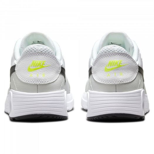 Nike homme air max sc blanc1851002_3 sur voshoes.com