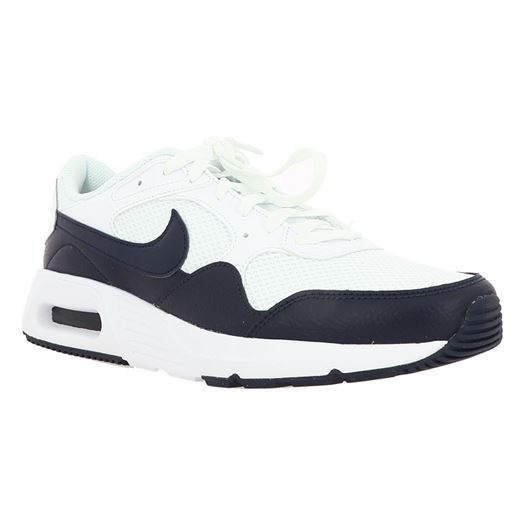 Nike homme air max sc blanc1851003_2 sur voshoes.com