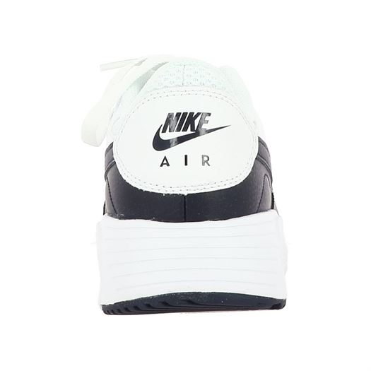 Nike homme air max sc blanc1851003_3 sur voshoes.com