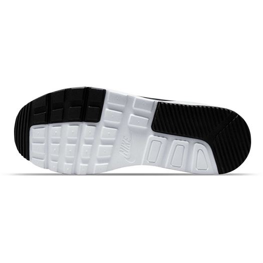 Nike homme air max sc gris1851004_6 sur voshoes.com