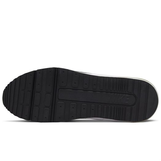 Nike homme air max ltd 3 noir1851301_5 sur voshoes.com