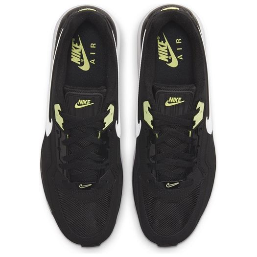 Nike homme air max ltd 3 noir1851301_6 sur voshoes.com