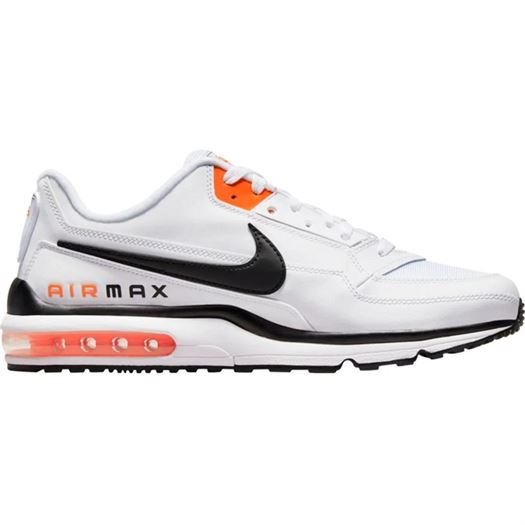 homme Nike homme air max ltd 3 blanc