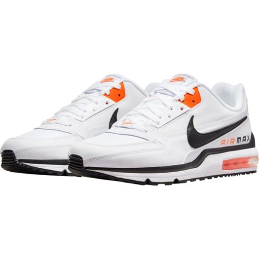 Nike homme air max ltd 3 blanc1851302_2 sur voshoes.com