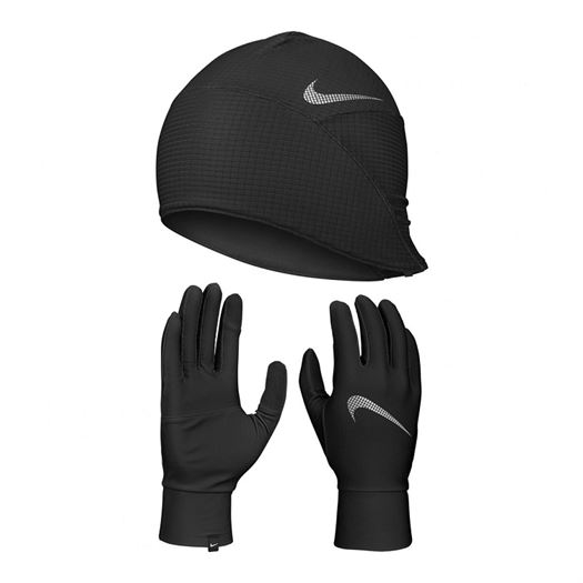 homme Nike homme nike men s essential 