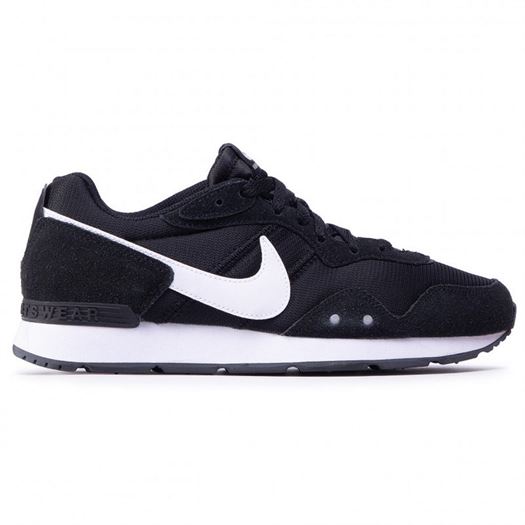 homme Nike homme venture runner noir