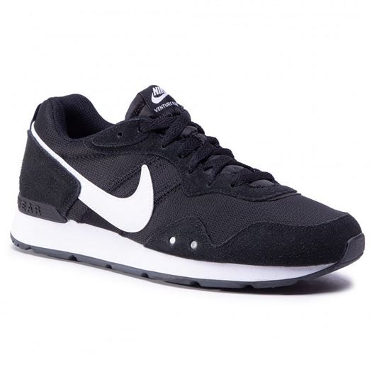 Nike homme venture runner noir1851601_2 sur voshoes.com