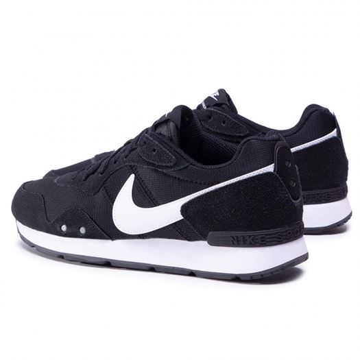 Nike homme venture runner noir1851601_3 sur voshoes.com