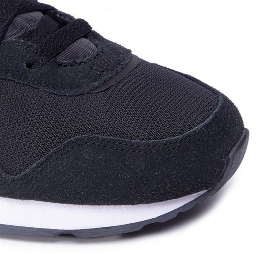 Nike homme venture runner noir1851601_4 sur voshoes.com