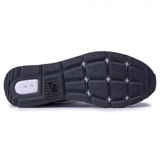 Nike homme venture runner noir1851601_5 sur voshoes.com