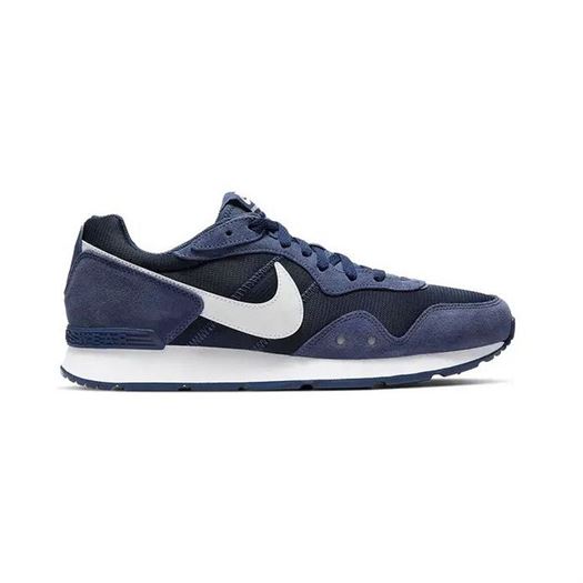 homme Nike homme venture runner bleu