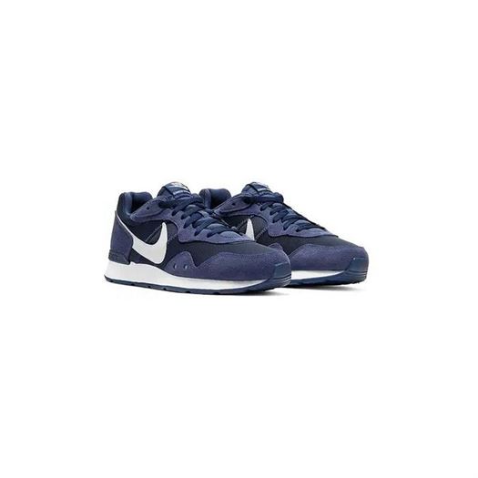 Nike homme venture runner bleu1851602_2 sur voshoes.com