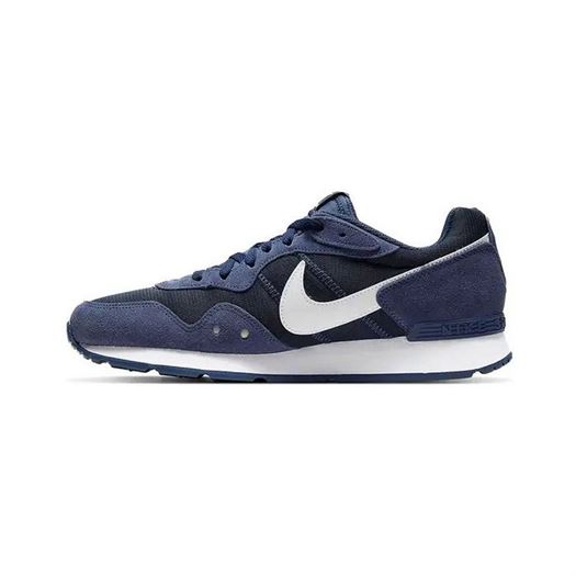 Nike homme venture runner bleu1851602_3 sur voshoes.com