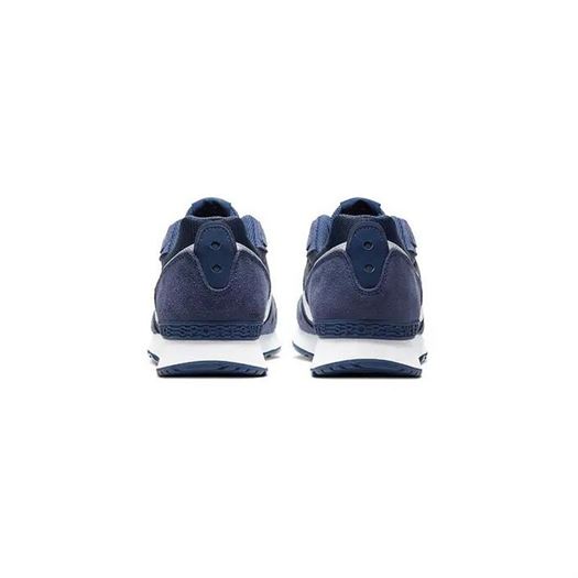 Nike homme venture runner bleu1851602_4 sur voshoes.com