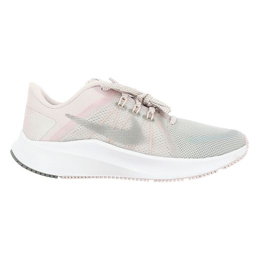 femme Nike femme wmns nike quest 4 prm gris