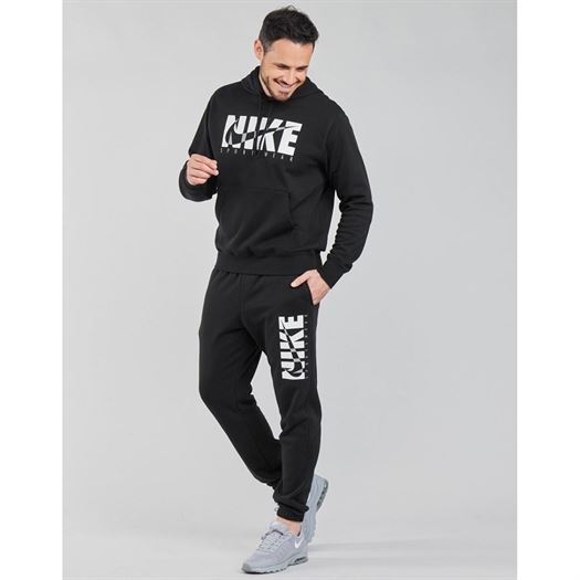 Nike homme m nsw spe gx flc trk suit noir1852101_2 sur voshoes.com