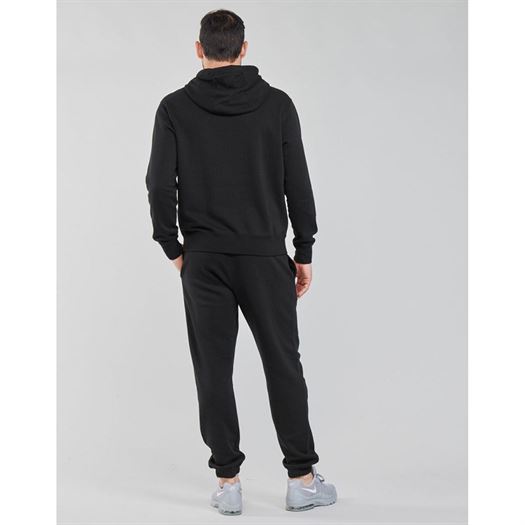 Nike homme m nsw spe gx flc trk suit noir1852101_3 sur voshoes.com