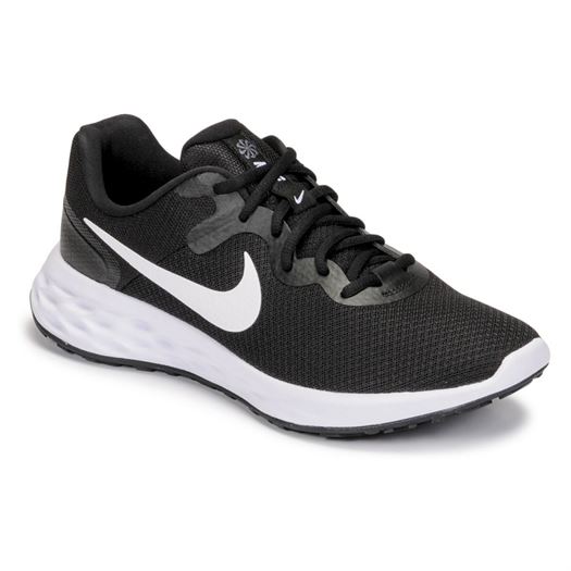 Nike homme nike revolution 6 1852302_2 sur voshoes.com