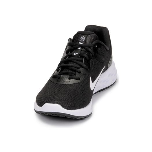 Nike homme nike revolution 6 noir1852302_3 sur voshoes.com