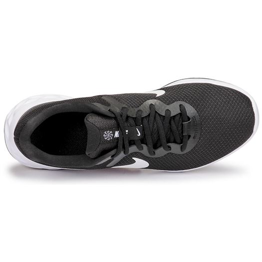 Nike homme nike revolution 6 noir1852302_5 sur voshoes.com