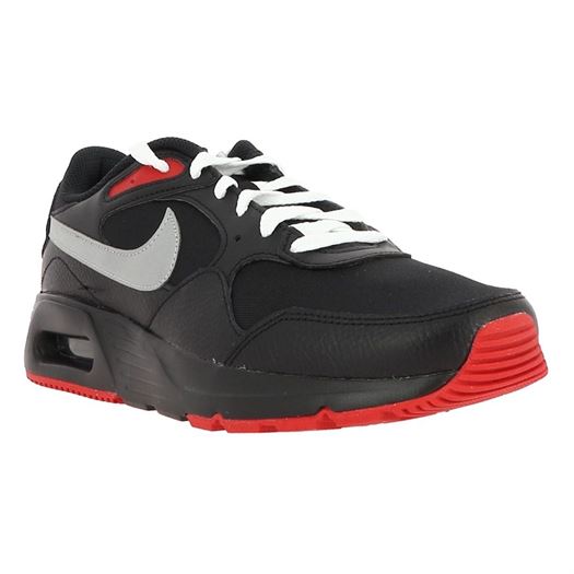 Nike homme air max sc noir1852801_2 sur voshoes.com