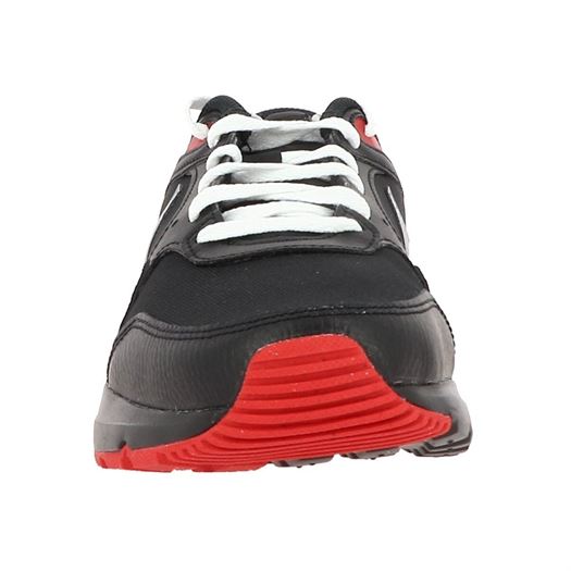 Nike homme air max sc noir1852801_5 sur voshoes.com
