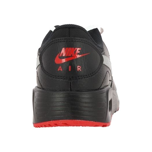 Nike homme air max sc noir1852801_6 sur voshoes.com