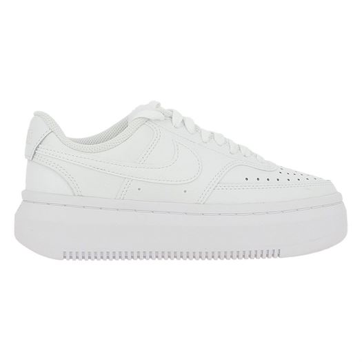 Basket mode sale femme nike