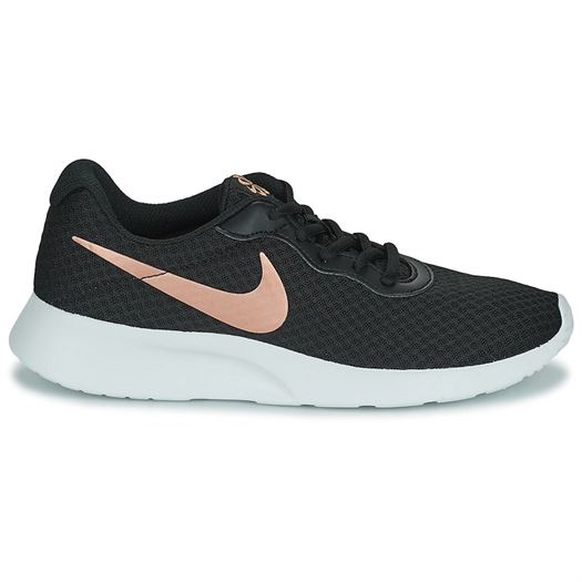 femme Nike femme wmns tanjun noir