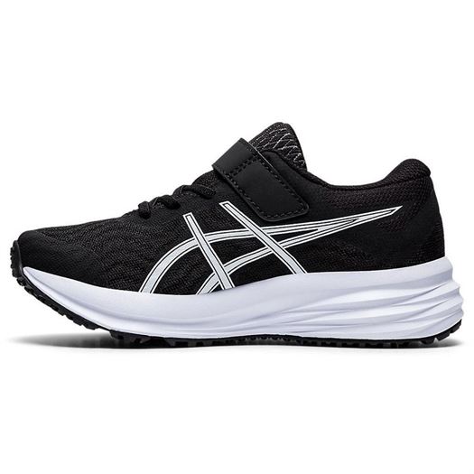 Asics fille patriot 12 ps 1854303_3 sur voshoes.com