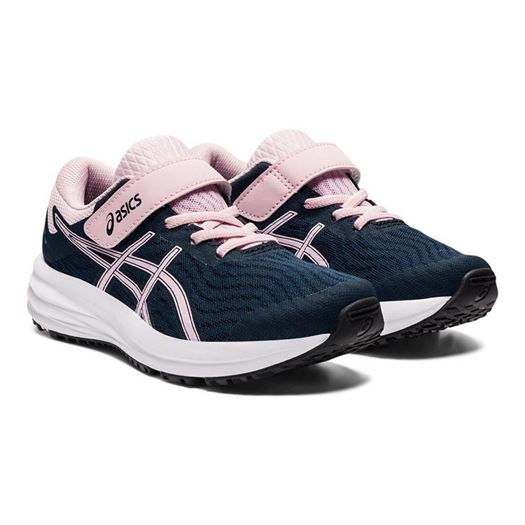 Asics fille patriot 12 ps 1854304_2 sur voshoes.com