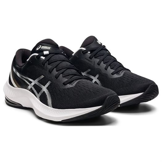 Asics femme gelpulse 13 w 1854502_2 sur voshoes.com