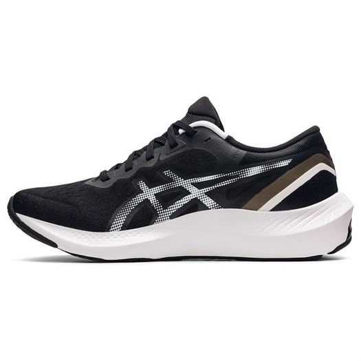 Asics femme gelpulse 13 w noir1854502_3 sur voshoes.com