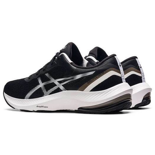 Asics femme gelpulse 13 w 1854502_4 sur voshoes.com