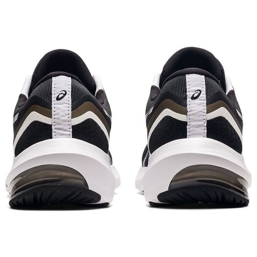Asics femme gelpulse 13 w noir1854502_5 sur voshoes.com