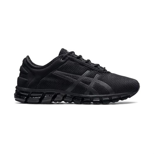 homme Asics homme gelquantum 180 3 mx noir