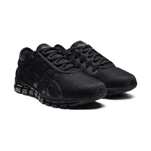 Asics homme gelquantum 180 3 mx noir1854601_2 sur voshoes.com