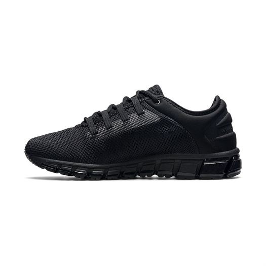 Asics homme gelquantum 180 3 mx noir1854601_3 sur voshoes.com