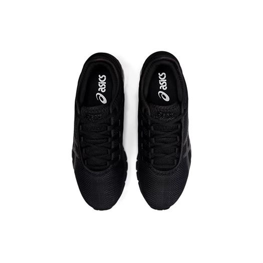 Asics homme gelquantum 180 3 mx noir1854601_4 sur voshoes.com