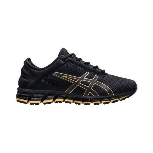 homme Asics homme gel quantum 180 3 mx 