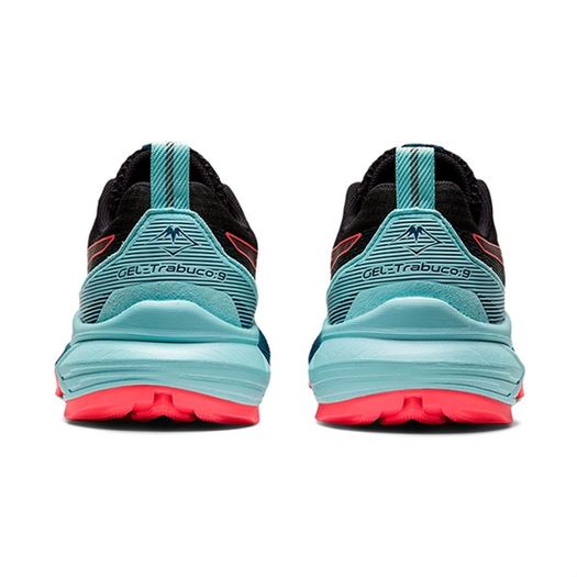Asics femme geltrabuco 9 w noir1855001_6 sur voshoes.com