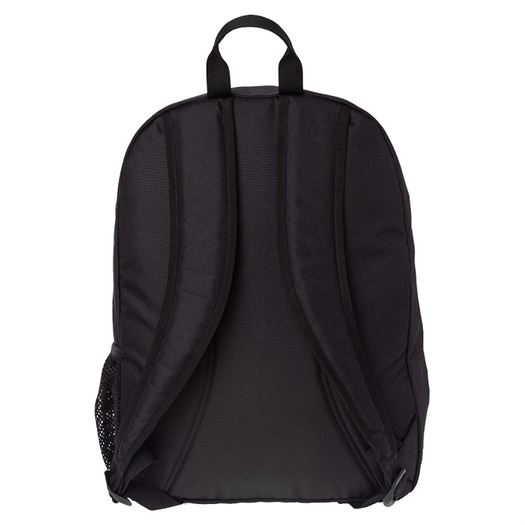 Levi s homme basic backpack noir1855801_5 sur voshoes.com