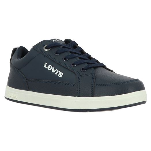 Levi s garcon new denver bleu1855901_2 sur voshoes.com