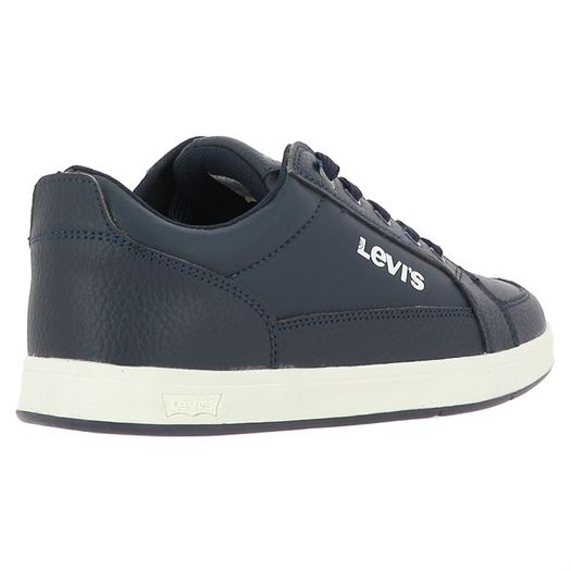 Levi s garcon new denver bleu1855901_3 sur voshoes.com