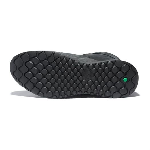 Timberland homme solar wave super ox noir1859601_4 sur voshoes.com