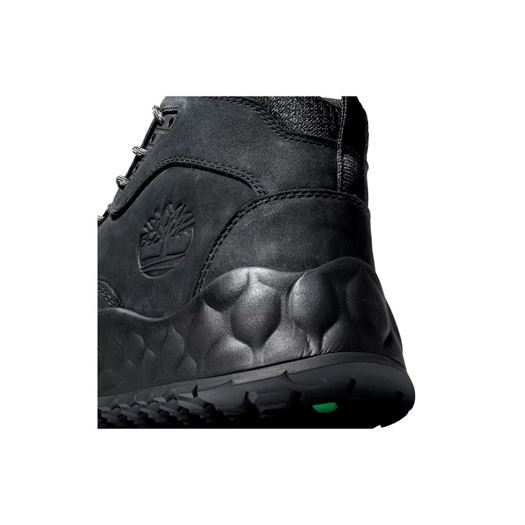 Timberland homme solar wave super ox noir1859601_6 sur voshoes.com
