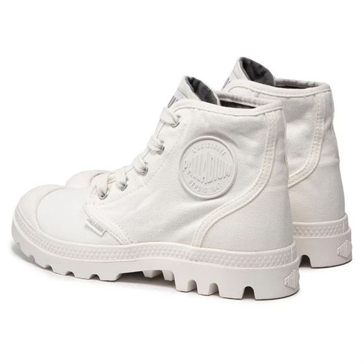 Palladium femme pampa hi blanc1860203_3 sur voshoes.com