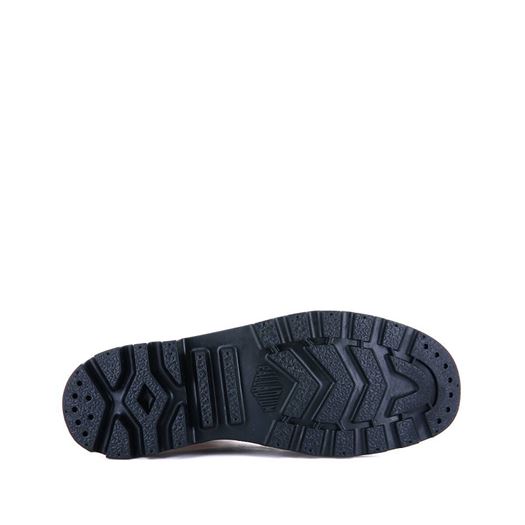 Palladium homme pampa hi recraft noir1861701_4 sur voshoes.com