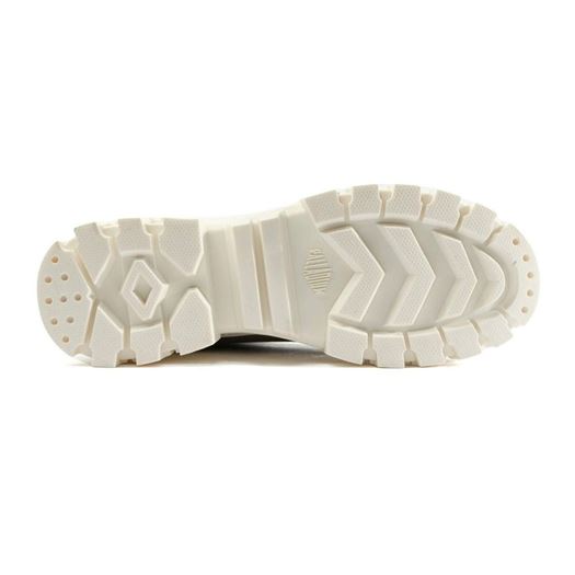 Palladium femme revolt hi tx vert1862307_4 sur voshoes.com