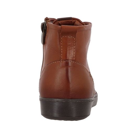 Andrea conti femme da.bootie 1865205_6 sur voshoes.com